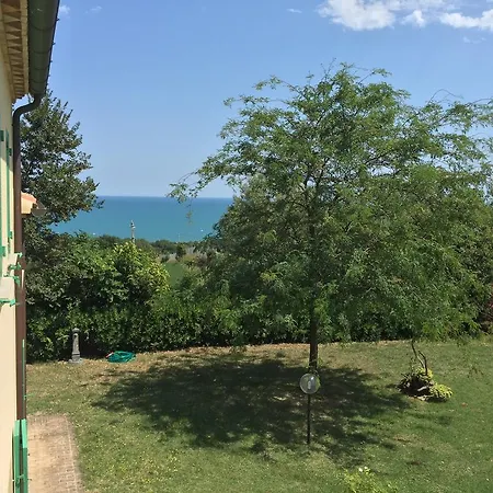 Villa Marta