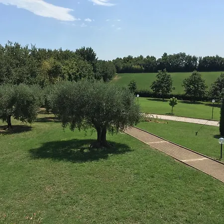Marta Villa