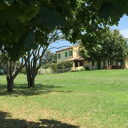 Marta Villa