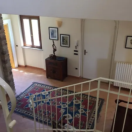 Marta Villa *
