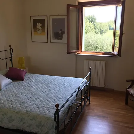 Marta Villa Fano