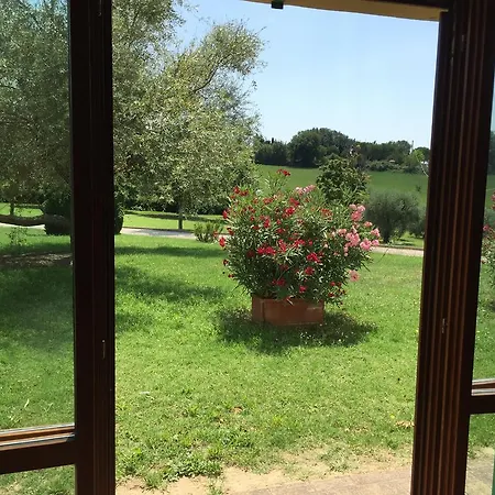 Marta Villa Fano