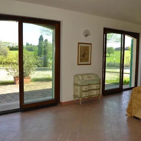 Villa Marta