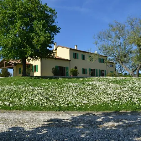 Marta Villa